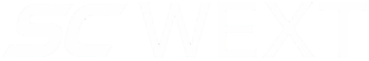 SC WEXT Logo